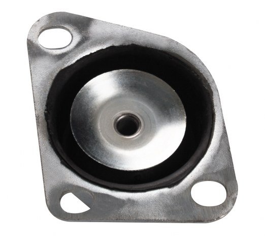 MOTOR TAKOZU DİZEL SOL ALBEA 1.3