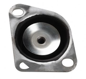 MOTOR TAKOZU DİZEL SOL ALBEA 1.3
