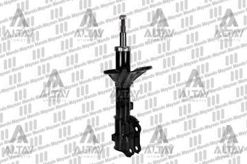 AMORTİSÖR ACCENT  95-00 GAZLI ÖN SOL
