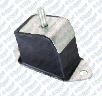 MOTOR TAKOZU SAG  MH31070  RENAULT R9 R11 R21 MANAGER OPTIMA