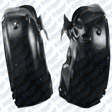 CAMURLUK DAVLUMBAZI ONUN ONU SAG ENJEKSIYON BASKI FLUENCE MEGANE III ####