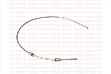 FREN BORUSU 59 CM.( VOLKSWAGEN : T4 - T5   )