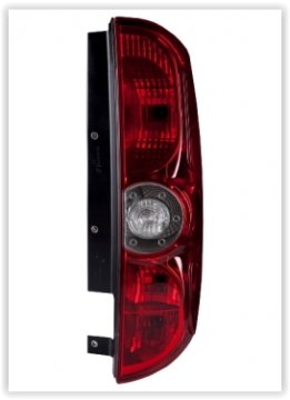 Stop Sol 2010 Model Yeni Doblo