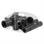 Termostat 89 C  (Renault: Kangoo 1.9D Laguna Megane Clıo 1.9D )
