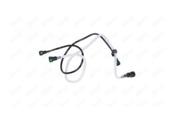 YAKIT BORUSU TRANSIT 2.2 TDCi (08-14)