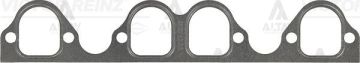 EMME MANİFOLD CONTA GOLF3 / GOLF4 / PASSAT / A3 / A4 / TOLEDO 91-04 1Y-1Z-AAZ-ABL-AFN-AVF-AGR-AHF 1.9 TDİ