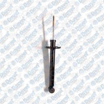 ARKA AMORTISOR PASSAT 2,8 88 92 1,8 / 2,0 / 1,9D / 1,9TD 93 96