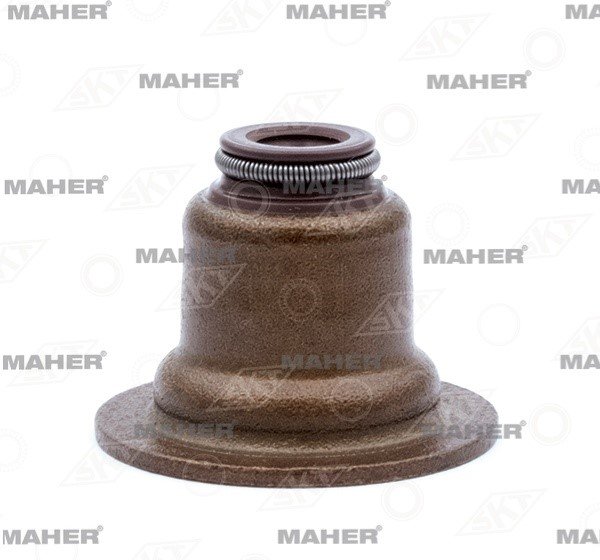 SUPAP LASTİĞİ FOCUS/C-MAX/KUGA /MONDEO/FİESTA 11=> 1.0-1.5-1.6 ECOBOOST
