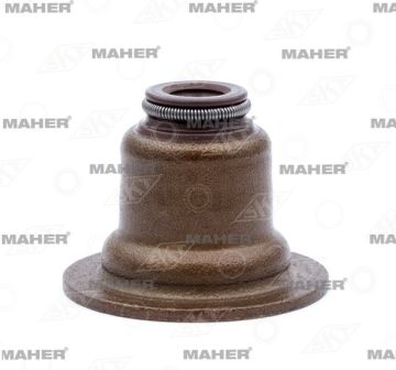 SUPAP LASTİĞİ FOCUS/C-MAX/KUGA /MONDEO/FİESTA 11=> 1.0-1.5-1.6 ECOBOOST