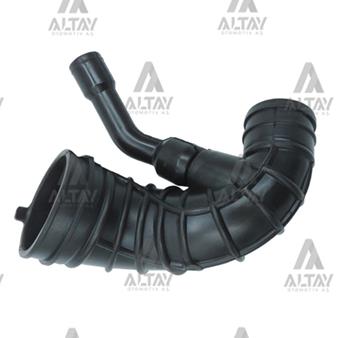 HORTUM TURBO 206 / 207 / 307 / BIPPER / NEMO / C2 / C3 / C4 / C1 / P107 / 206+ (T3E) DV4TD