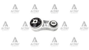 MOTOR TAKOZU TRAFIC / VIVARO 1.9DCI ARKA ÜST