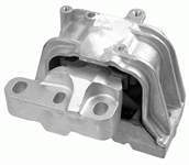 MOTOR KULAGI (VW CADDY 11-15  GOLF 07-14  PASSAT 08-15)