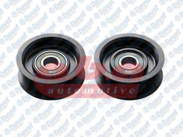 GERGI RULMANI ( HONDA: ACCORD 2.0 2.4 03-15 CIVIC VII-VIII 2.0 TYPER )