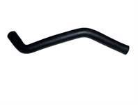 Radyator Alt Hortumu Aveo (T250 T255) 1,2 08>