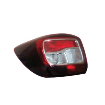 STOP LAMBASI SOL CLIO SYMBOL IV 2015 (MAKYAJLI STOP)
