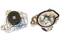 DEVIRDAIM-(HONDA: CIVIC 96>00 / HRV 99> ''1.6'' )