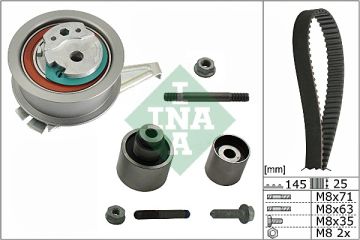 TRIGER SETI A1 A3 A4 A5 A6 Q3 Q5 TT ARONA ATECA IBIZA LEON TOLEDO KAROQ KODIAQ OCTAVIA SUPERB YETI ARTEON CADDY CC CRAFTER GOLF VII JETTA PASSAT TIGUAN T7 1.6 2.0TDI CRKB CXEB DFGA DTSA DTSB DFFA DDAA DFCA DFHA DCXA DCZA CLHA DDYA DAVA DUUB