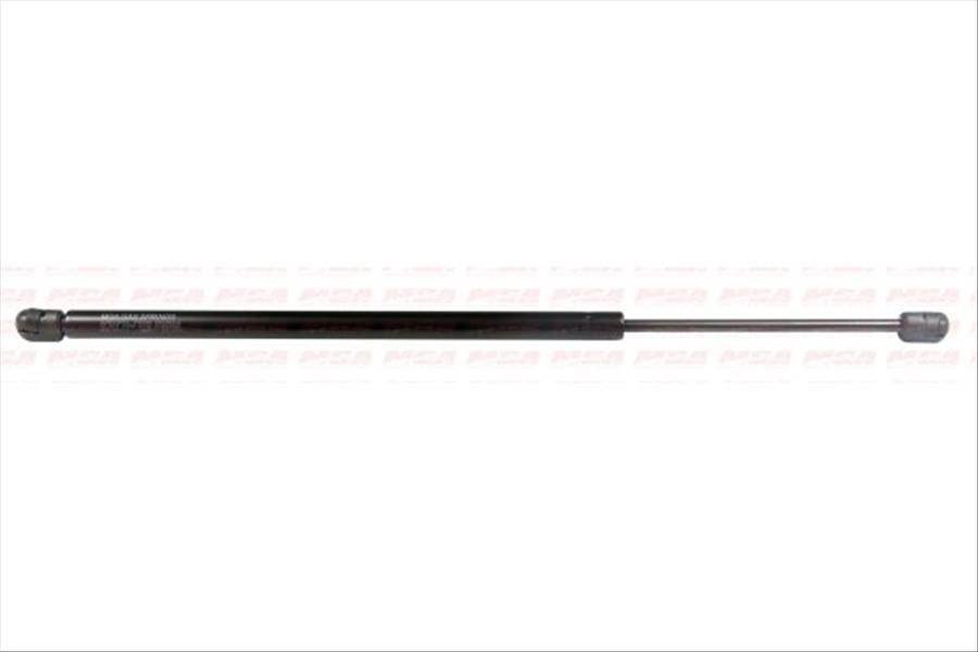 BAGAJ AMORTISOR ( FIAT: 500L 12 - ) 554mm 680N
