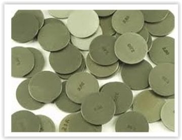 Subap Ayar Şimi 31X3.75 Mm. Palıo 1.2-Punto-Tipo-Uno-Escort Iıı-Iv-Fıesta Iı