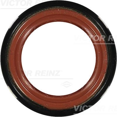 EKSANTRİK MİL KEÇESİ BORA-CADDY II-GOLF III-IV-PASSAT-POLO-LT35-T4-A4-A6-CORDOBA (TÜM MOT)(32x47x10)