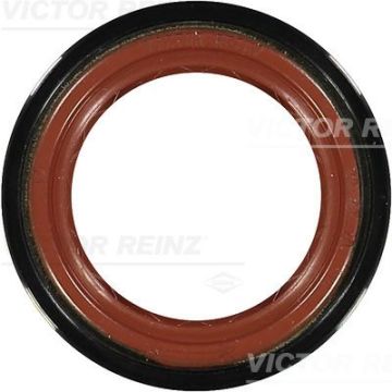 EKSANTRİK MİL KEÇESİ BORA-CADDY II-GOLF III-IV-PASSAT-POLO-LT35-T4-A4-A6-CORDOBA (TÜM MOT)(32x47x10)