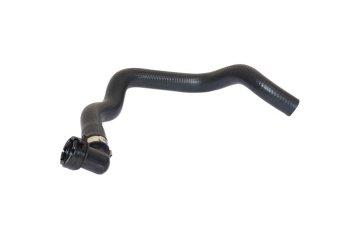 KALORİFER GİRİŞ HORTUMU KNG II 1.5DCI KW0B GB1628