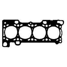 SKC 1.20 mm. DUCATO 2.3 JTD (2 DELİK) F1AE0481C-F1AGL411A