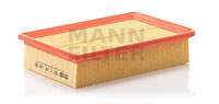 HAVA FILTRESI ( ALFA ROMEO:145-146-155-156 1.4i 1.6 1.6i 1.8i 1.9JTD 96-01/FIAT : BRAVA-BRAVO-MAREA 95-01 1.6 16V 2.0 20V)