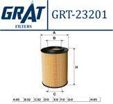 YAG FILTRESI - (HONDA: CIVIC ''1.4'' 05> /  ACCORD 08> ''2.2I-DTEC'' / CRV 07> ''2.2I-DTEC'')