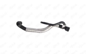 KALORİFER HORTUMU BEETLE 2.0 TSI EOS II 2.0 TSI-TFSI GOLF V 2.0 GTI