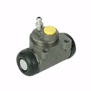 FREN SİLİNDİRİ LAGUNA 1.6 16V (95-01) PEUGEOT 106 1.0-1.1-1.4-1.6 96=> 306 1.6-1.8 (93-01) (20.64mm)