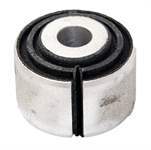 BURC R/L ( BMW : 5 (F10) 2010/03>- )