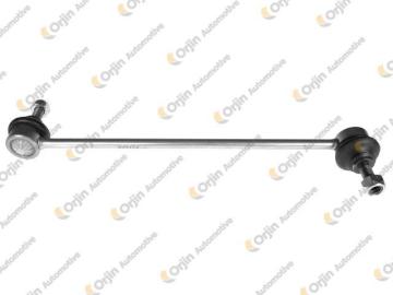 Z-ROT ÖN FIAT-BRAVO II (198)-2007-2014-FIAT-STILO 192-2001-2010-LANCIA-DELTA III (844)-2008-2014