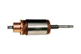 Kollektör (Ub-Uf) Dodge Tm140 Mf-Transit Dızel-Pancar Motor