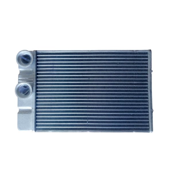 KALORİFER RADYATÖRÜ OPEL INSİGNİA 2.0 CDTİ 08=> CRUZE 06=> (206X150X26) (OTO.-MEK.)