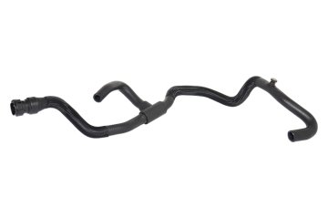 KALORİFER HORTUMU CLIO SYMBOL 1.5DCI 09=>
