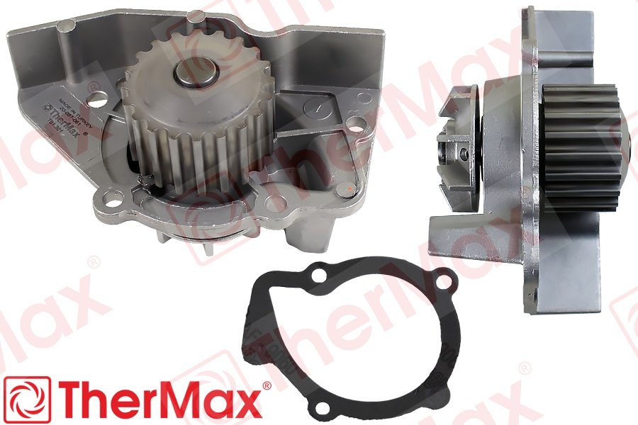 DEVİRDAİM PEJO XSARA 1.8 BX ZX XANTIA 1.8 306 406 806 BERLINGO 1.8 ULYSSE 1.8 EXPERT PARTNER