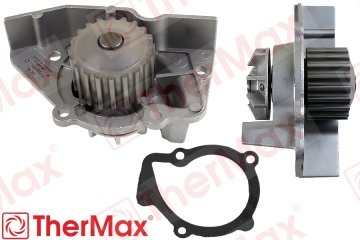 DEVİRDAİM PEJO XSARA 1.8 BX ZX XANTIA 1.8 306 406 806 BERLINGO 1.8 ULYSSE 1.8 EXPERT PARTNER