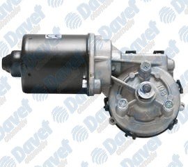 SILECEK MOTORU LINEA FIORINO NEMO BIPPER
