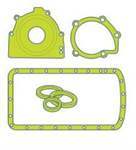 ALT TAKIM CONTA ( FIAT:PUNTO STILO 1.8 16V 01-06 )