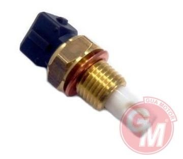 HARARET MÜŞÜRÜ FIAT TEMPRA TIPO 2.0ie-PALIO-ALBEA-MAREA-BRAVO 1.6 16V 96=>