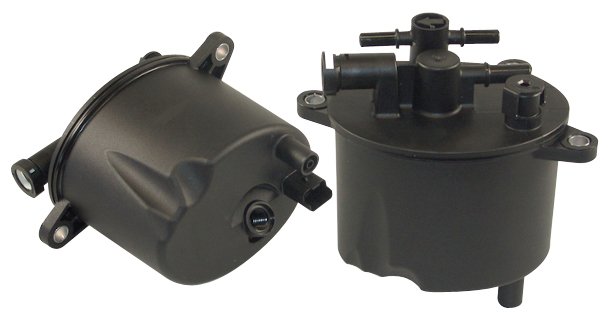 YAKIT FILTRESI (224DT) DISCOVERY SPORT L550 14> FREELANDER 2 L359 06>14 RANGE ROVER EVOQUE L538 11>19 JAGUAR XF SPORTBRAKE X250 12>14 XF I X25 11>15
