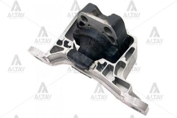 TAKOZ MOTOR  FOCUS C MAX CAP 04-08 / FOCUS II CB4 04>11 FOCUS IIII CEW 14> / S40 II 06>12 1.8-2.0 (5