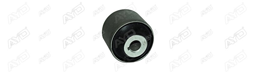 BURÇ SALINCAK T5 / T6 04-17 (1680 KG USTU) ARKA