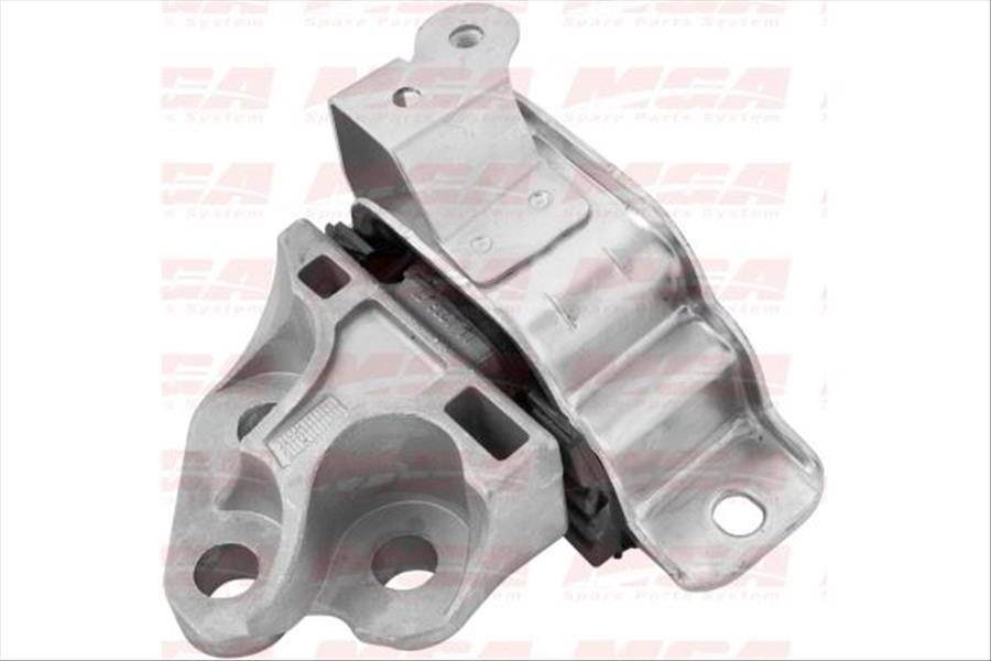 TAKOZ MOTOR ( FIAT : GRANDE PUNTO 1.3 MJTD 90 HP )
