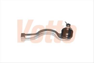 Rotbası Sag - ( Mıtsubıshı : L200 06>11 / Pajero 00>10 / L200 15> )