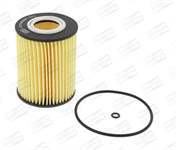 Yag Fıltresı (Mercedes: C-E-M Serı-Sprınter 06-Vıto 07-Vıano 06-/Chrysler: 300C 05-)