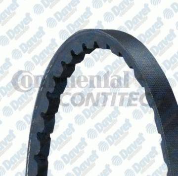 V KAYISI DUCATO BOXER