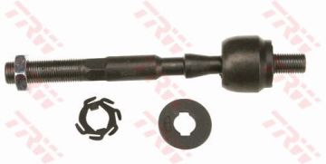 İTİCİ ROTİL SOL-SAĞ INTERSTAR BOX-MOVANO-MASTER II 4418780-9161561-4501261-7701470362-4501261-4418780-9161561-93196241