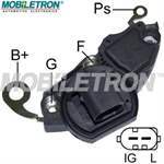 ALTERNATOR KONJEKTOR 12V BMW X5 JEEP-7.35 I